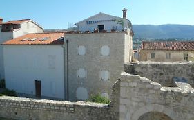 Seaside Holiday House Rab - 14697